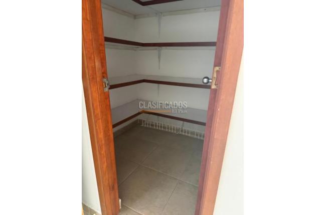 Casas, Venta, Ciudad Jardín - $680.000.000