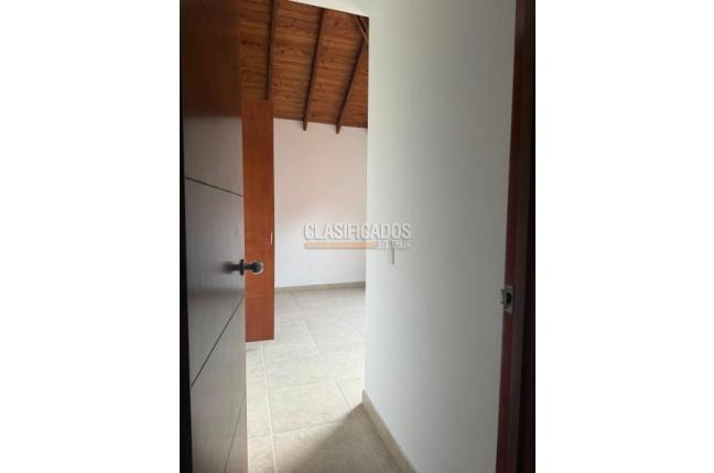 Casas, Venta, Ciudad Jardín - $680.000.000