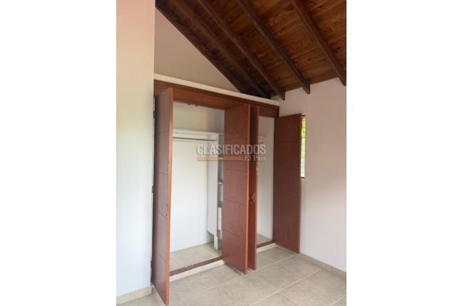 Casas, Venta, Ciudad Jardín - $680.000.000
