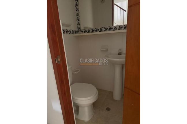 Casas, Venta, Ciudad Jardín - $680.000.000
