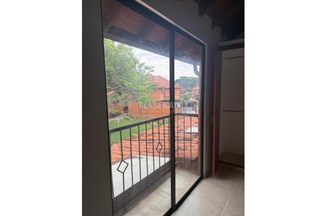 Casas, Venta, Ciudad Jardín - $680.000.000