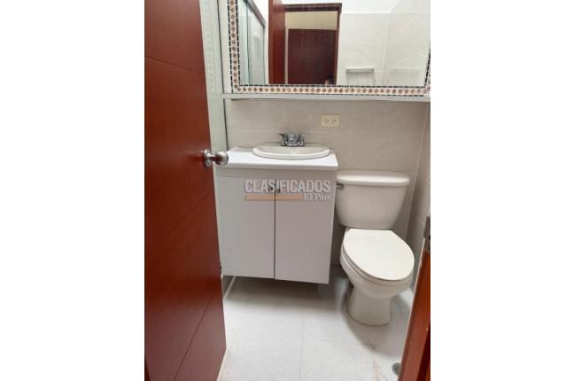 Casas, Venta, Ciudad Jardín - $680.000.000