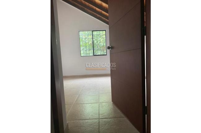 Casas, Venta, Ciudad Jardín - $680.000.000