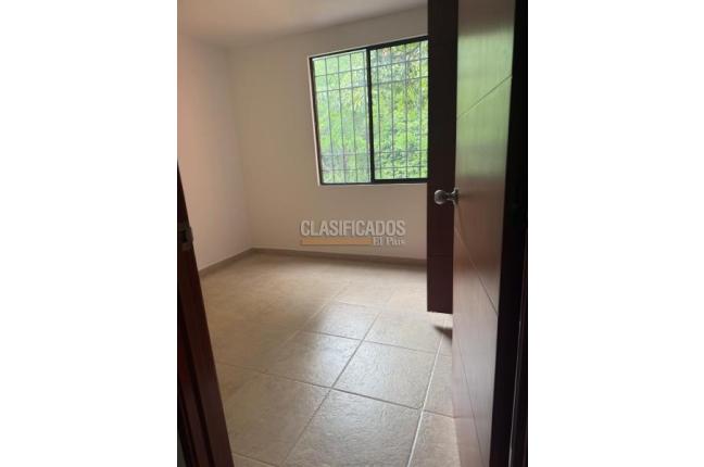Casas, Venta, Ciudad Jardín - $680.000.000