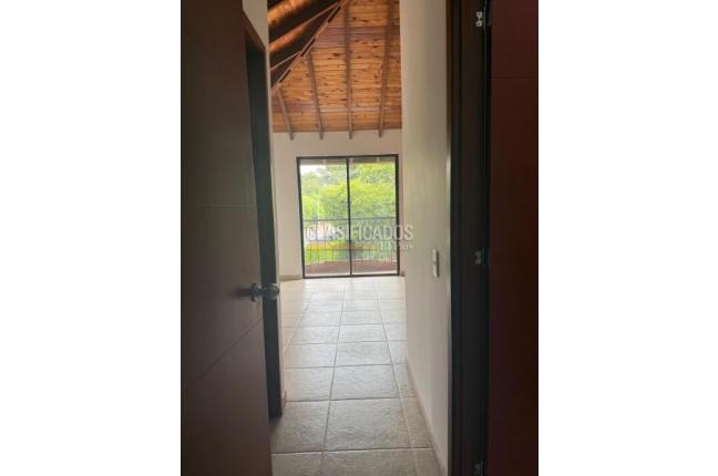 Casas, Venta, Ciudad Jardín - $680.000.000