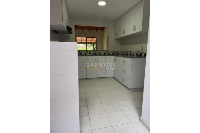 Casas, Venta, Ciudad Jardín - $680.000.000