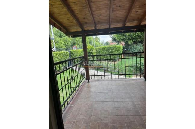 Casas, Venta, Ciudad Jardín - $680.000.000