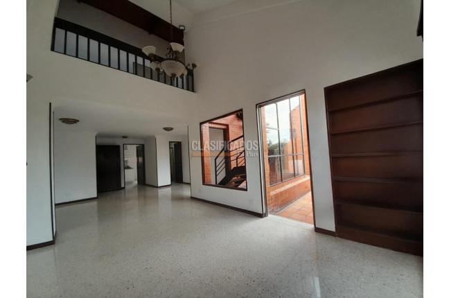 Apartamentos, Venta, El Ingenio - $560.000.000