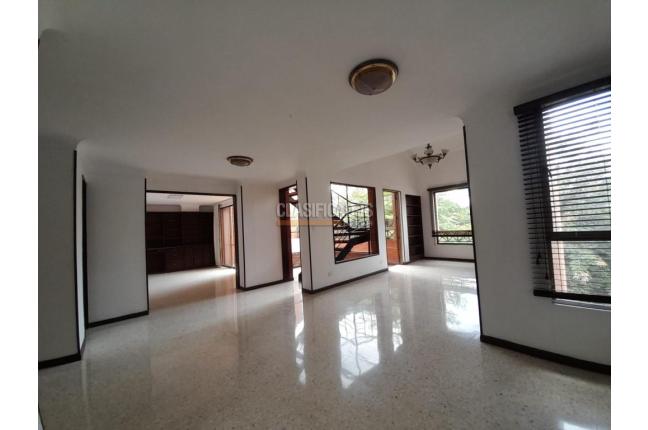 Apartamentos, Venta, El Ingenio - $560.000.000