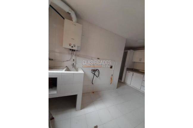 Apartamentos, Venta, El Ingenio - $560.000.000