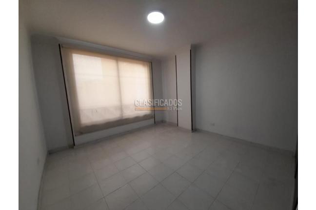 Apartamentos, Venta, El Ingenio - $560.000.000