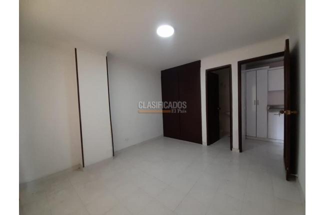 Apartamentos, Venta, El Ingenio - $560.000.000