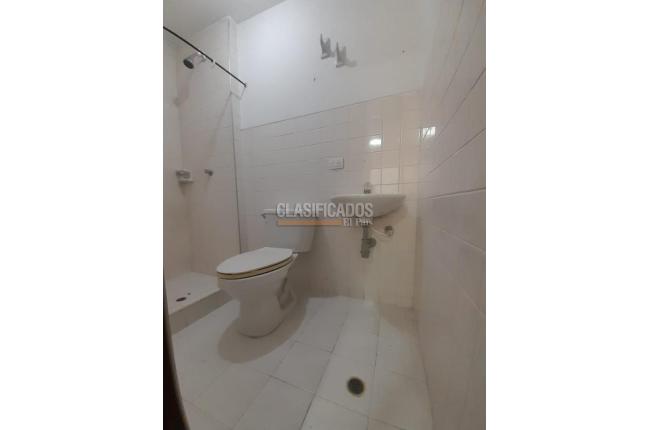 Apartamentos, Venta, El Ingenio - $560.000.000