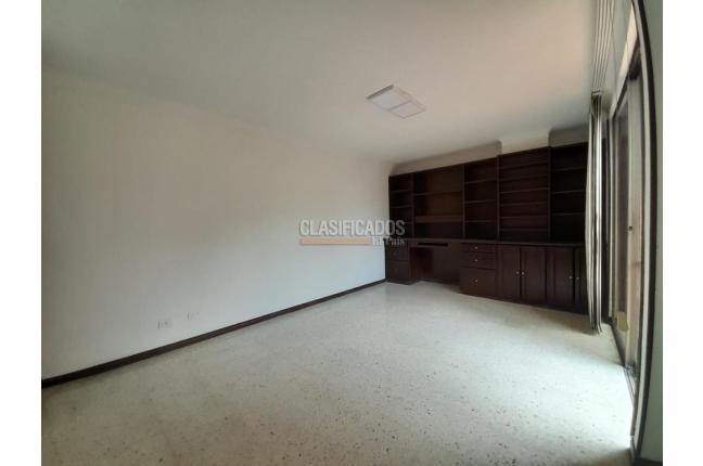 Apartamentos, Venta, El Ingenio - $560.000.000