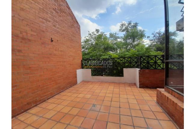 Apartamentos, Venta, El Ingenio - $560.000.000