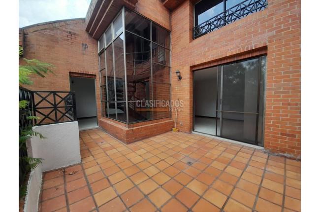 Apartamentos, Venta, El Ingenio - $560.000.000