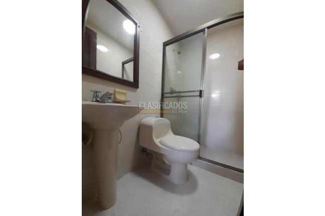 Apartamentos, Venta, El Ingenio - $560.000.000