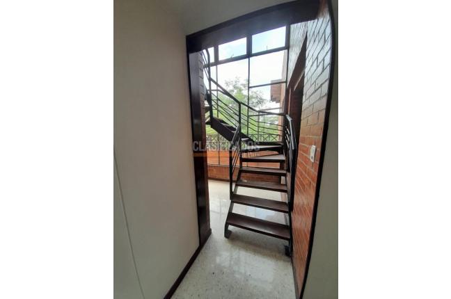Apartamentos, Venta, El Ingenio - $560.000.000