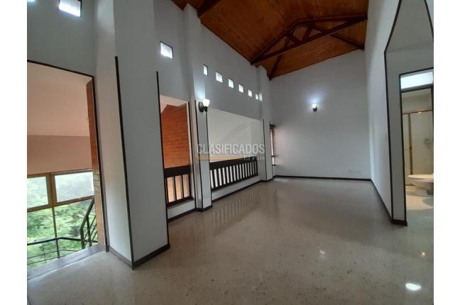 Apartamentos, Venta, El Ingenio - $560.000.000