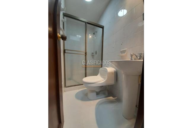 Apartamentos, Venta, El Ingenio - $560.000.000