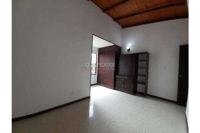 Apartamentos, Venta, El Ingenio - $560.000.000