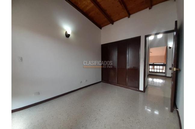 Apartamentos, Venta, El Ingenio - $560.000.000