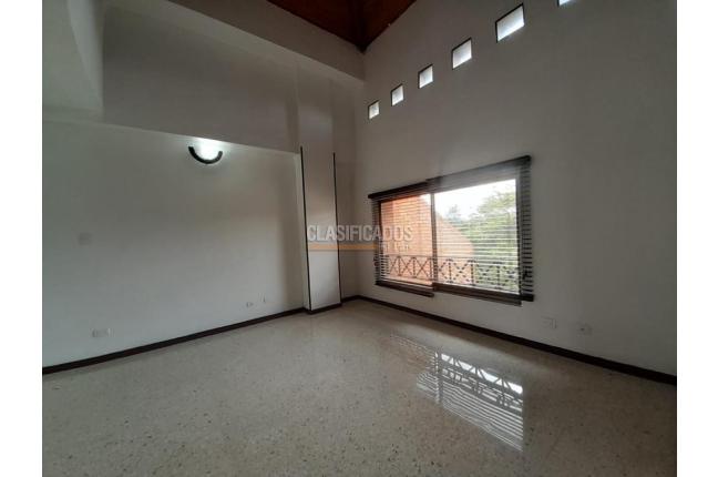 Apartamentos, Venta, El Ingenio - $560.000.000