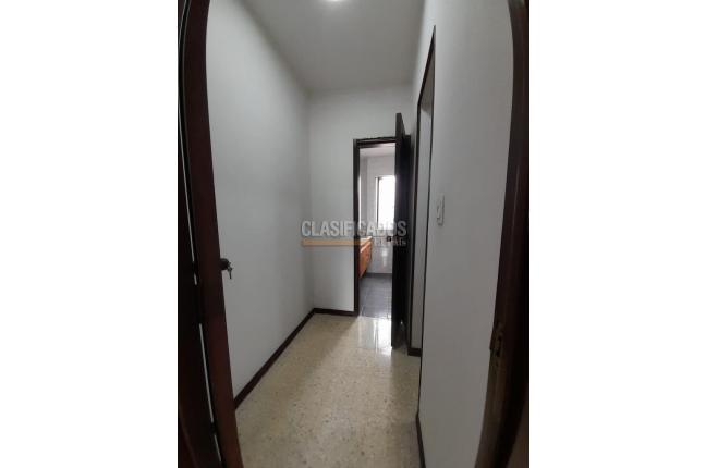 Apartamentos, Venta, El Ingenio - $560.000.000