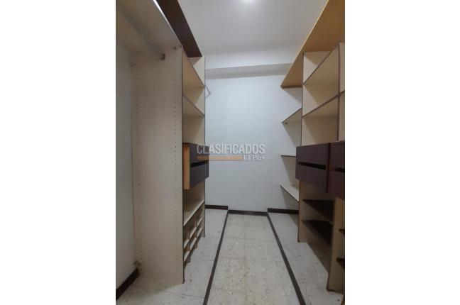 Apartamentos, Venta, El Ingenio - $560.000.000