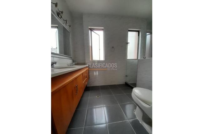 Apartamentos, Venta, El Ingenio - $560.000.000