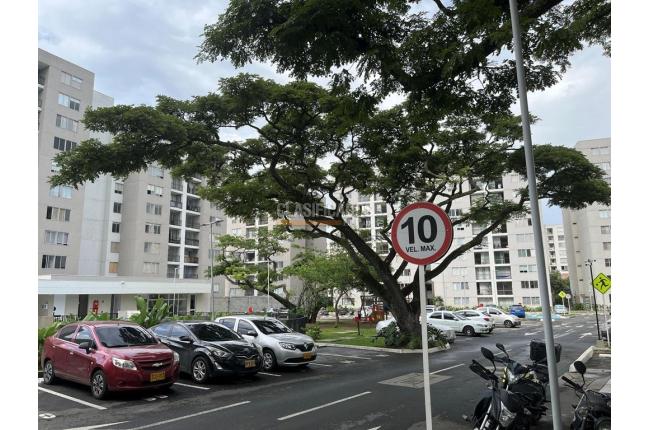 Apartamentos, Alquiler, Guabinas - $1.460.000