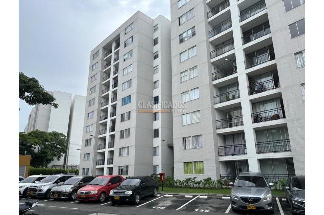 Apartamentos, Alquiler, Guabinas - $1.460.000