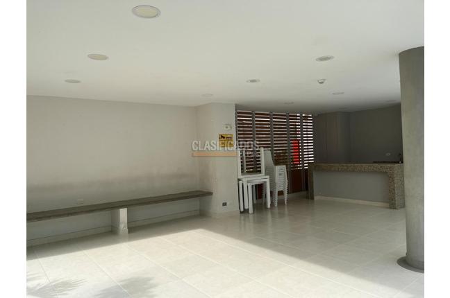 Apartamentos, Alquiler, Guabinas - $1.460.000