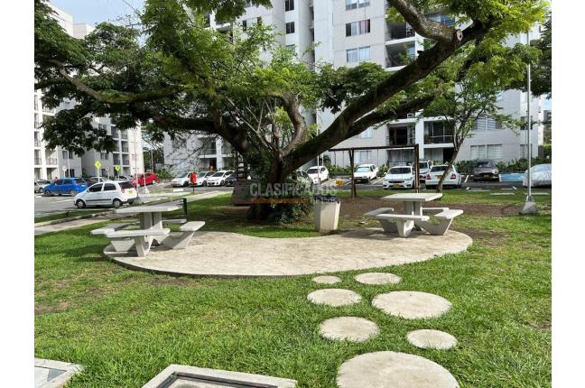 Apartamentos, Alquiler, Guabinas - $1.460.000