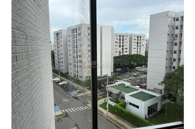 Apartamentos, Alquiler, Guabinas - $1.460.000