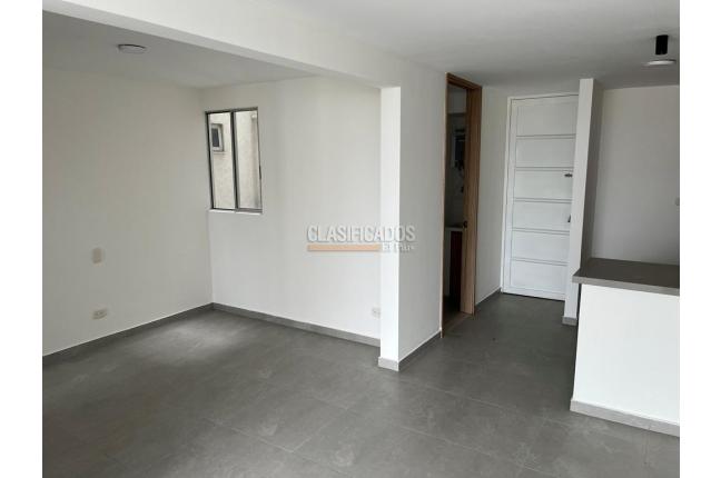 Apartamentos, Alquiler, Guabinas - $1.460.000