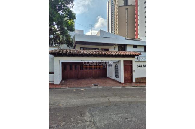 Casas, Venta, Bucaramanga - $5.000.000.000