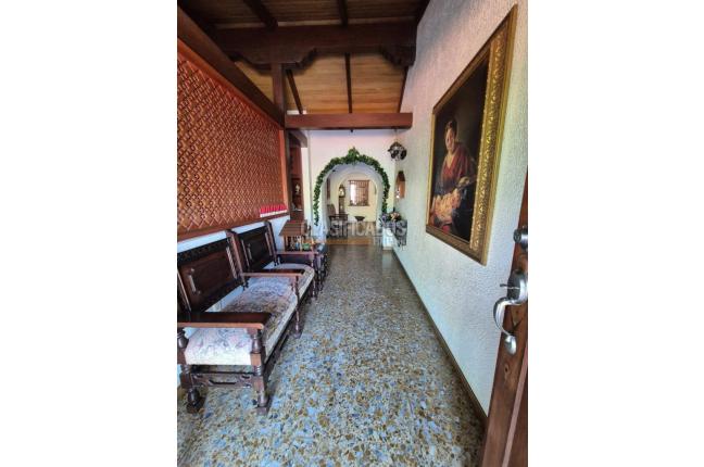 Casas, Venta, Bucaramanga - $5.000.000.000