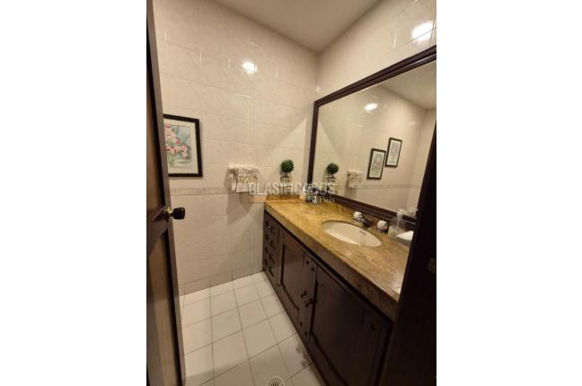 Casas, Venta, Bucaramanga - $5.000.000.000