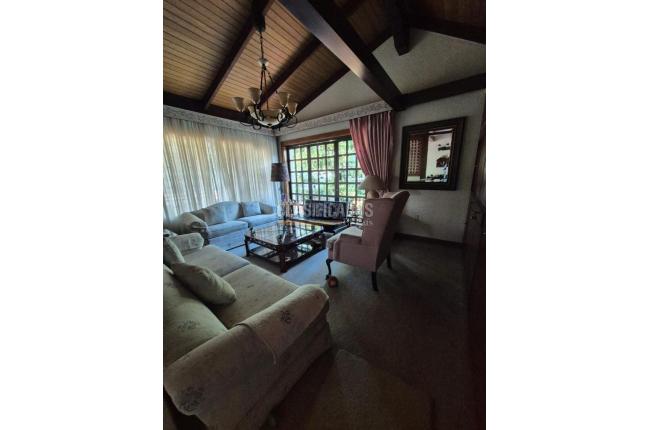 Casas, Venta, Bucaramanga - $5.000.000.000