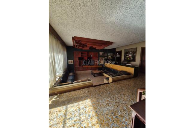 Casas, Venta, Bucaramanga - $5.000.000.000