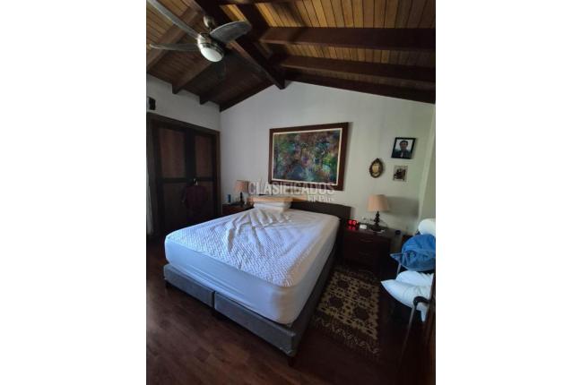 Casas, Venta, Bucaramanga - $5.000.000.000