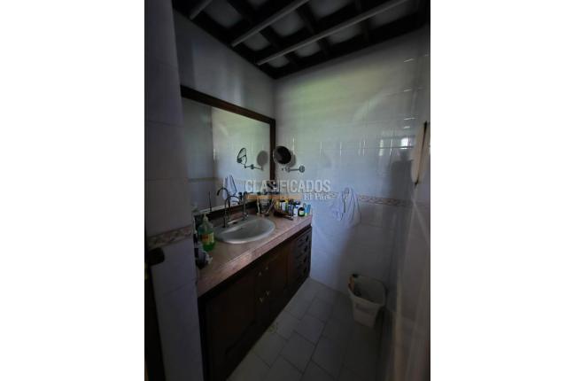 Casas, Venta, Bucaramanga - $5.000.000.000