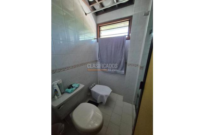 Casas, Venta, Bucaramanga - $5.000.000.000