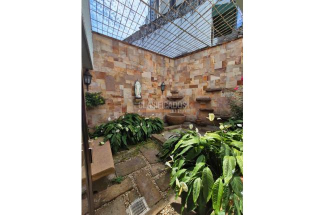 Casas, Venta, Bucaramanga - $5.000.000.000