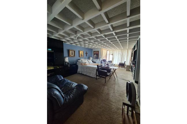 Casas, Venta, Bucaramanga - $5.000.000.000