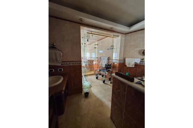 Casas, Venta, Bucaramanga - $5.000.000.000