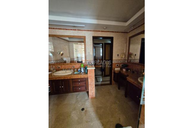 Casas, Venta, Bucaramanga - $5.000.000.000