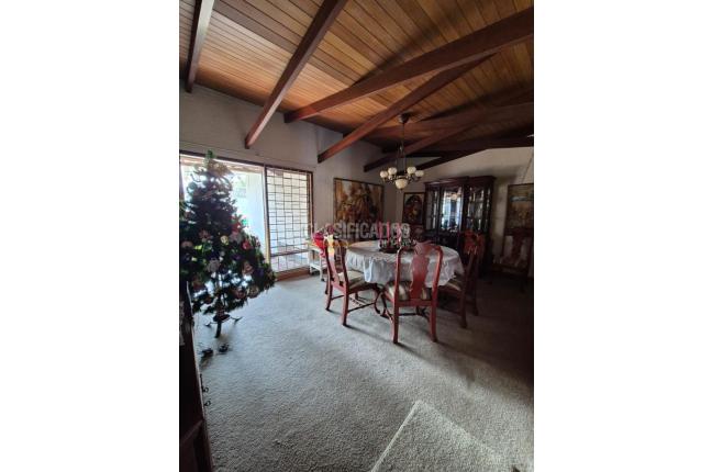 Casas, Venta, Bucaramanga - $5.000.000.000