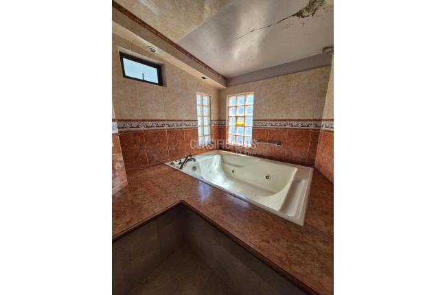 Casas, Venta, Bucaramanga - $5.000.000.000